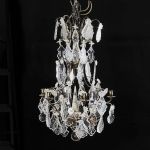 1795&nbsp;9023&nbsp;CHANDELIER